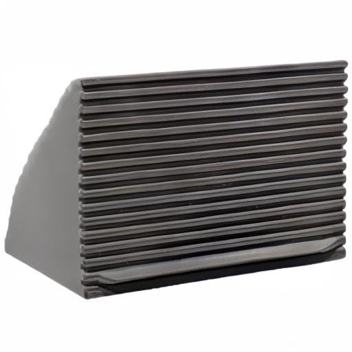 Amazon.co.jp: 333Designs 交換用リアセンターコンソール灰皿スライド